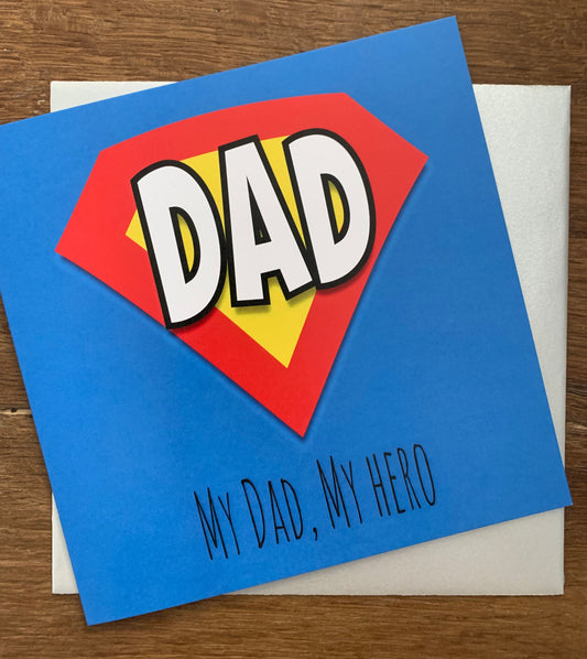 Hero