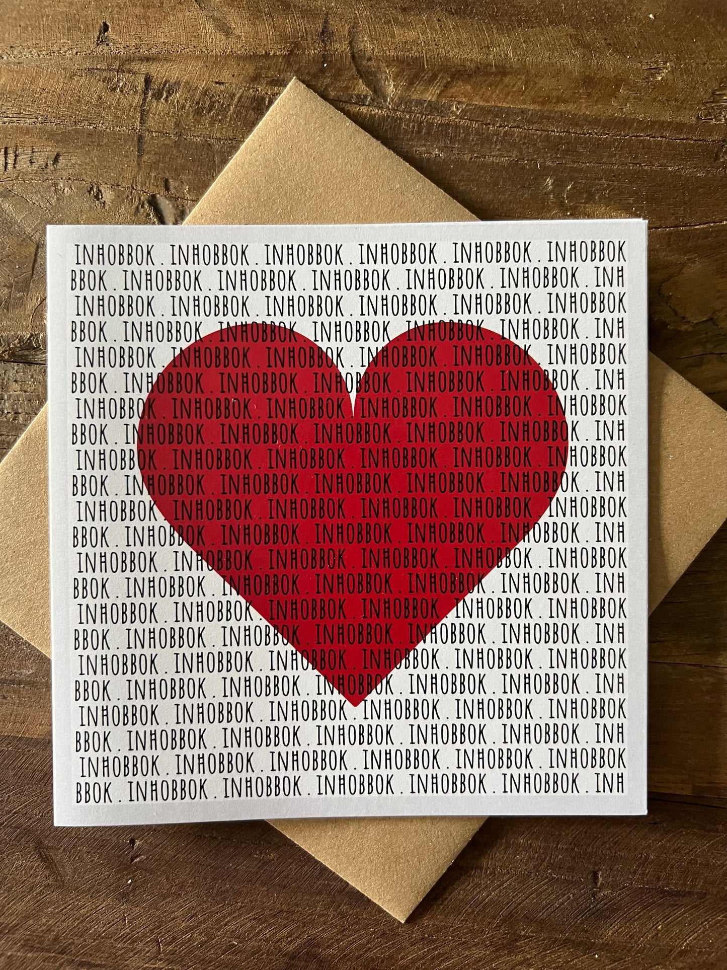 Inhobbok Inhobbok